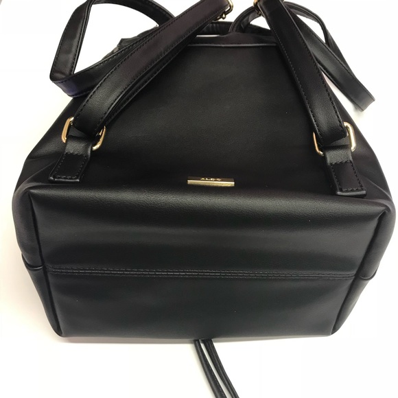 Aldo Handbags - Aldo backpack